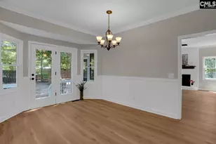 221 Baron Rd, Lexington, SC 29072 - Photo 9