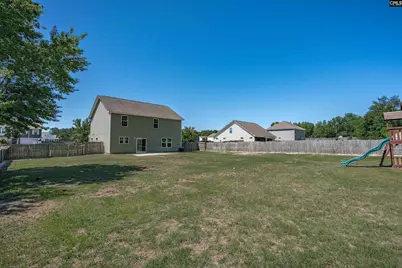 26 Vintage Oak Court, Camden, SC 29020 - Photo 31