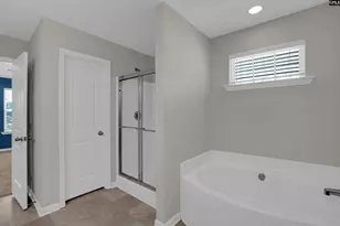 26 Vintage Oak Ct, Camden, SC 29020 - Photo 17