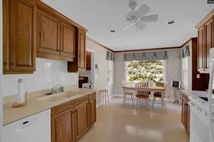 5204 Glenmount St, Columbia, SC 29212 - Photo 9