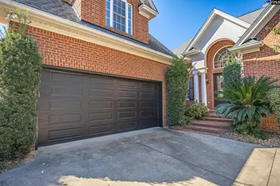118 Signal Lane, Irmo, SC 29063 - Photo 3