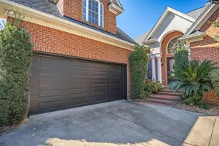 118 Signal Ln, Irmo, SC 29063 - Photo 3