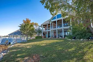 118 Signal Ln, Irmo, SC 29063 - Photo 55
