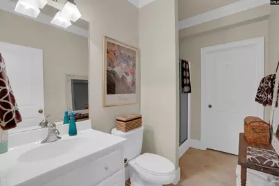 118 Signal Lane, Irmo, SC 29063 - Photo 47