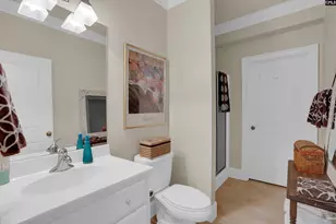 118 Signal Ln, Irmo, SC 29063 - Photo 47