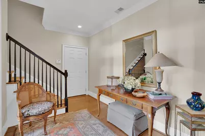 118 Signal Lane, Irmo, SC 29063 - Photo 19