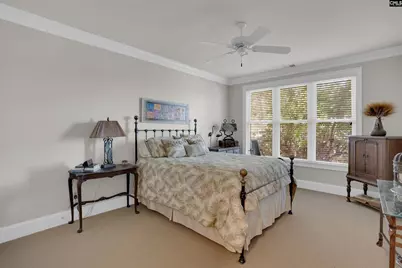 118 Signal Lane, Irmo, SC 29063 - Photo 43