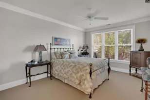 118 Signal Ln, Irmo, SC 29063 - Photo 43