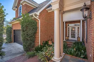 118 Signal Ln, Irmo, SC 29063 - Photo 5