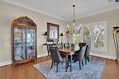 118 Signal Lane, Irmo, SC 29063 - Photo 17
