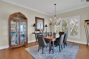 118 Signal Ln, Irmo, SC 29063 - Photo 17