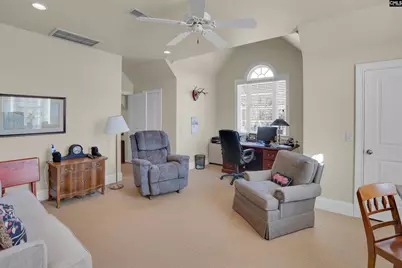 118 Signal Lane, Irmo, SC 29063 - Photo 21