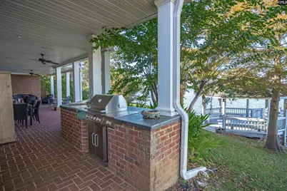 118 Signal Lane, Irmo, SC 29063 - Photo 51