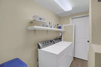 118 Signal Lane, Irmo, SC 29063 - Photo 45