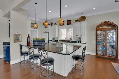 118 Signal Lane, Irmo, SC 29063 - Photo 13