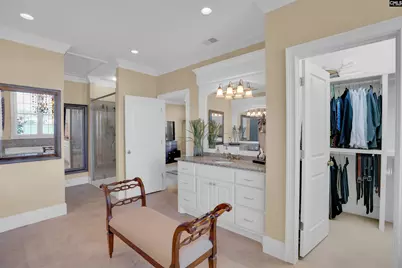 118 Signal Lane, Irmo, SC 29063 - Photo 35