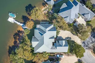 118 Signal Ln, Irmo, SC 29063 - Photo 73