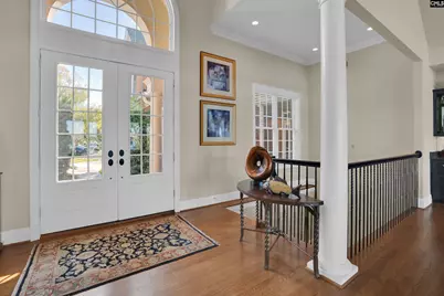 118 Signal Lane, Irmo, SC 29063 - Photo 7