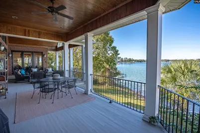 118 Signal Lane, Irmo, SC 29063 - Photo 27