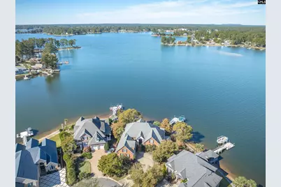 118 Signal Lane, Irmo, SC 29063 - Photo 59