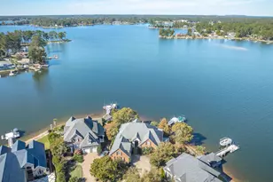 118 Signal Ln, Irmo, SC 29063 - Photo 59