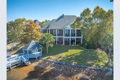 118 Signal Lane, Irmo, SC 29063 - Photo 69