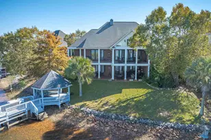 118 Signal Ln, Irmo, SC 29063 - Photo 69