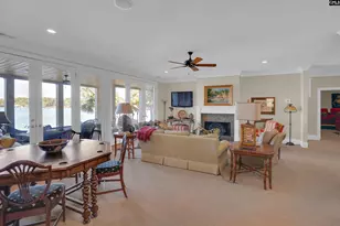 118 Signal Ln, Irmo, SC 29063 - Photo 39