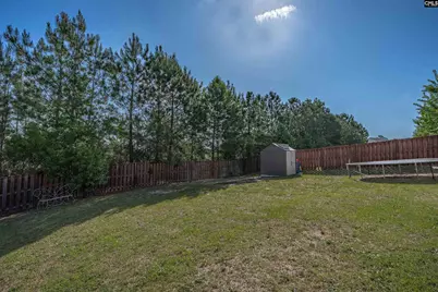 1025 Palamino Lane, Elgin, SC 29045 - Photo 29