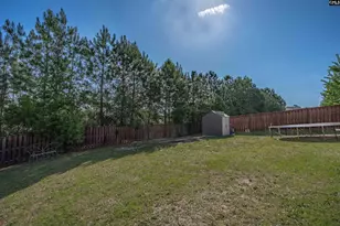 1025 Palamino Ln, Elgin, SC 29045 - Photo 29