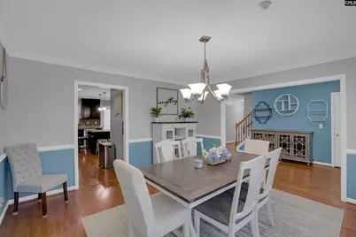 1025 Palamino Lane, Elgin, SC 29045 - Photo 5