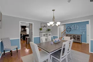 1025 Palamino Ln, Elgin, SC 29045 - Photo 5