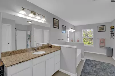 1025 Palamino Lane, Elgin, SC 29045 - Photo 17