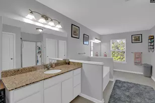 1025 Palamino Ln, Elgin, SC 29045 - Photo 17