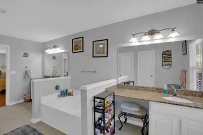 1025 Palamino Lane, Elgin, SC 29045 - Photo 19