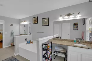 1025 Palamino Ln, Elgin, SC 29045 - Photo 19