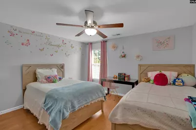 1025 Palamino Lane, Elgin, SC 29045 - Photo 25