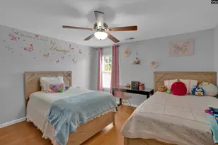 1025 Palamino Ln, Elgin, SC 29045 - Photo 25