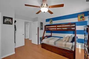 1025 Palamino Ln, Elgin, SC 29045 - Photo 21