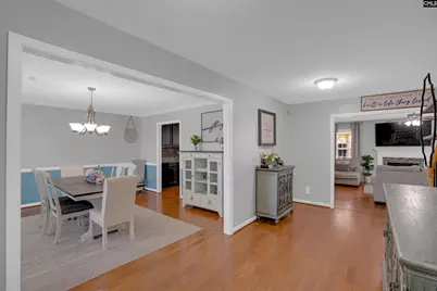 1025 Palamino Lane, Elgin, SC 29045 - Photo 3