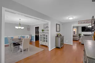 1025 Palamino Ln, Elgin, SC 29045 - Photo 3