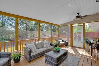1025 Palamino Lane, Elgin, SC 29045 - Photo 27