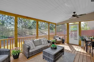 1025 Palamino Ln, Elgin, SC 29045 - Photo 27