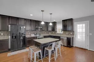 1025 Palamino Ln, Elgin, SC 29045 - Photo 7