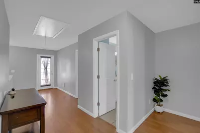 1025 Palamino Lane, Elgin, SC 29045 - Photo 13