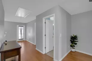 1025 Palamino Ln, Elgin, SC 29045 - Photo 13