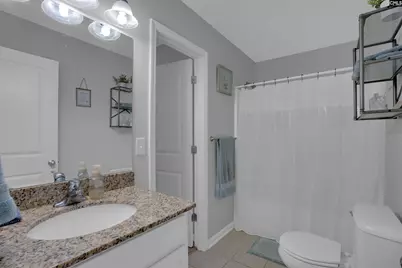 1025 Palamino Lane, Elgin, SC 29045 - Photo 11