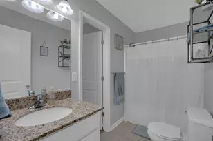 1025 Palamino Ln, Elgin, SC 29045 - Photo 11