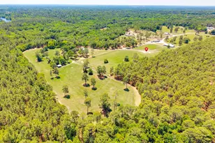 100 Horse Pasture Rd, Camden, SC 29020 - Photo 91