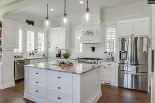 100 Horse Pasture Rd, Camden, SC 29020 - Photo 15